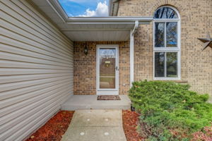 Foxwood Ln -008