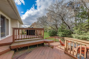 Foxwood Ln -057
