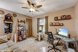 Foxwood Ln -045