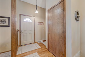 Foxwood Ln -009