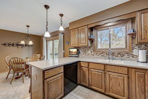 Foxwood Ln -032