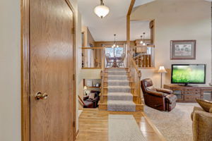 Foxwood Ln -011