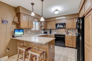 Foxwood Ln -029