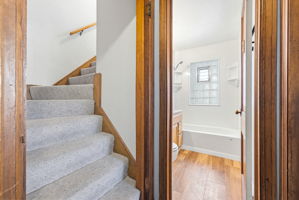  Photo 23