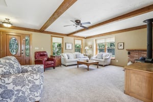 W260N8599 WI-164-014.jpg