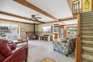 W260N8599 WI-164-018.jpg