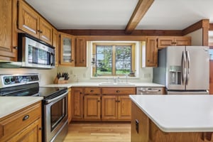 W260N8599 WI-164-026.jpg