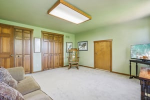 W260N8599 WI-164-029.jpg