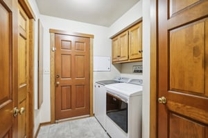 W260N8599 WI-164-042.jpg
