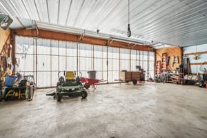 W260N8599 WI-164-049.jpg