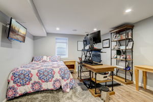 Yarotta Cir-034