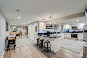 Yarotta Cir-019