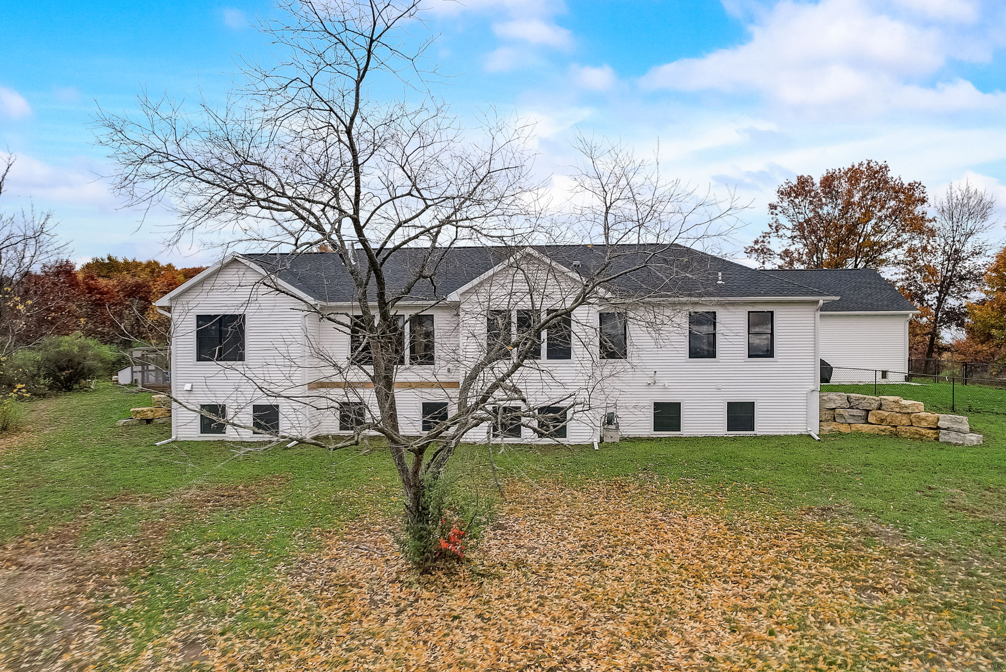  Zurfluh Rd-085