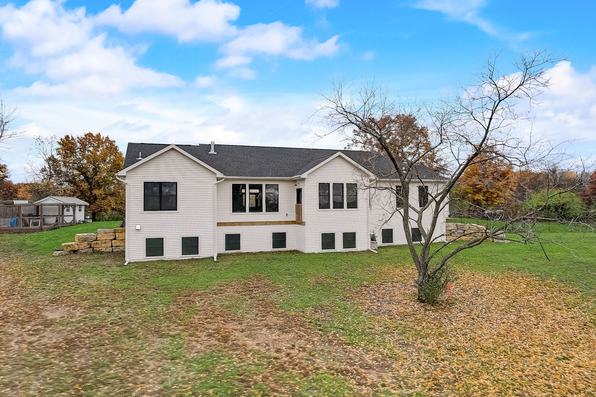  Zurfluh Rd-086