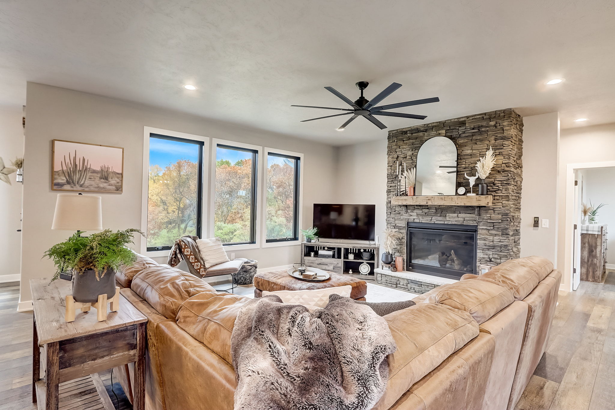 Zurfluh Rd-019