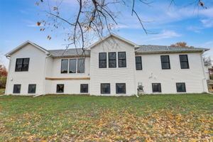 Zurfluh Rd-067