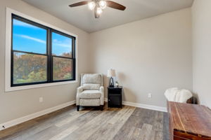 Zurfluh Rd-043