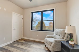 Zurfluh Rd-045