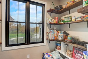Zurfluh Rd-047