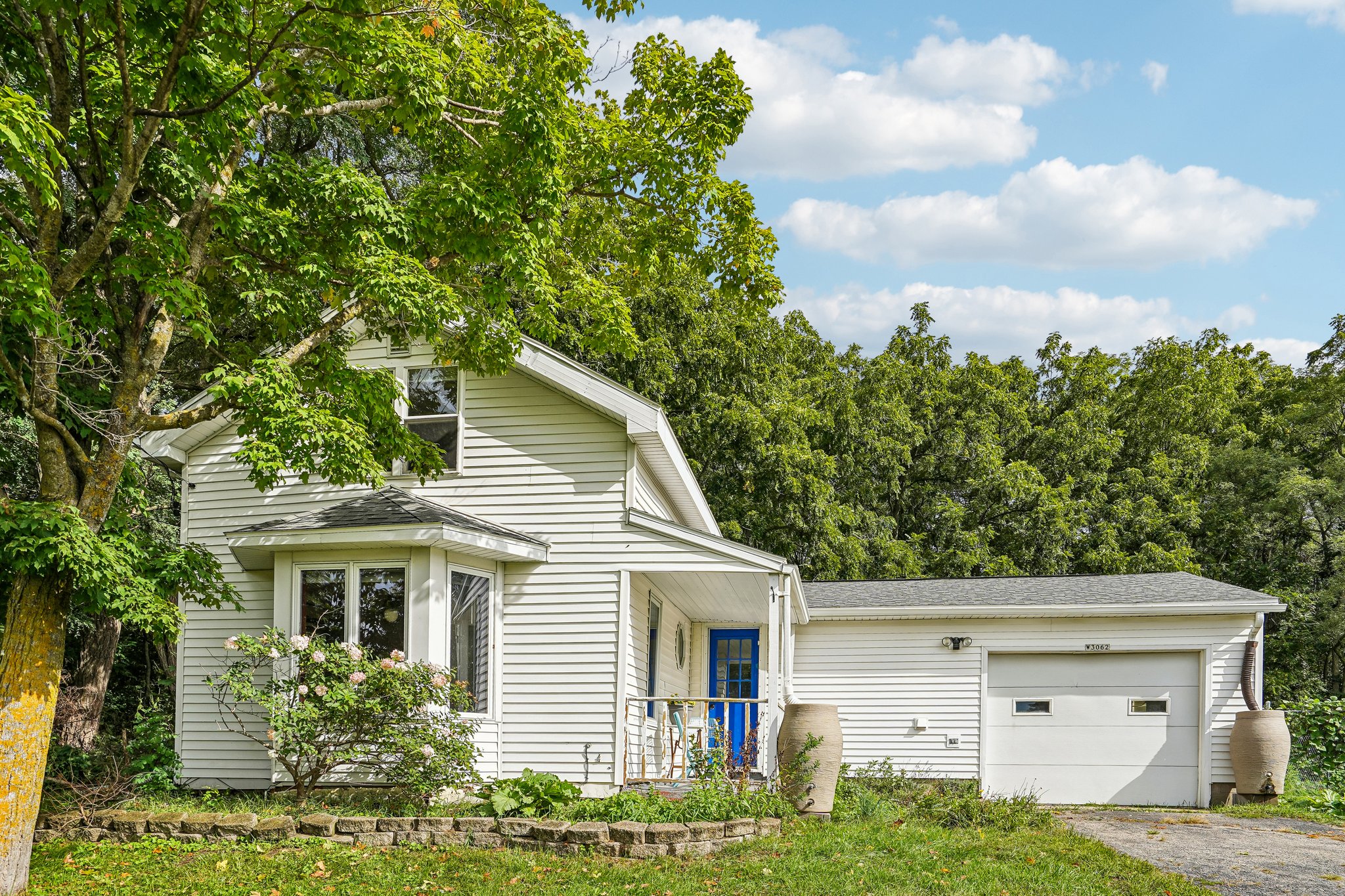 W3062 State Rd 92-S1709-002.jpg
