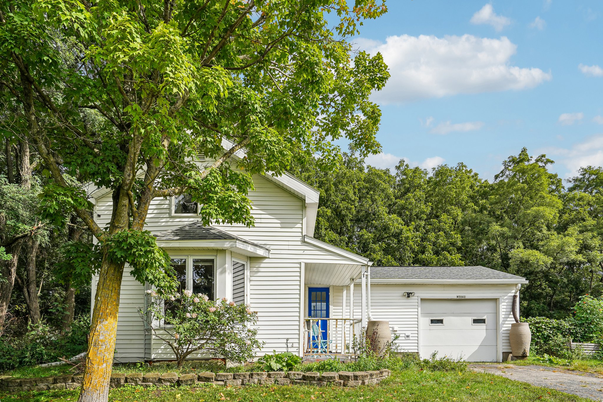 W3062 State Rd 92-S1709-003.jpg