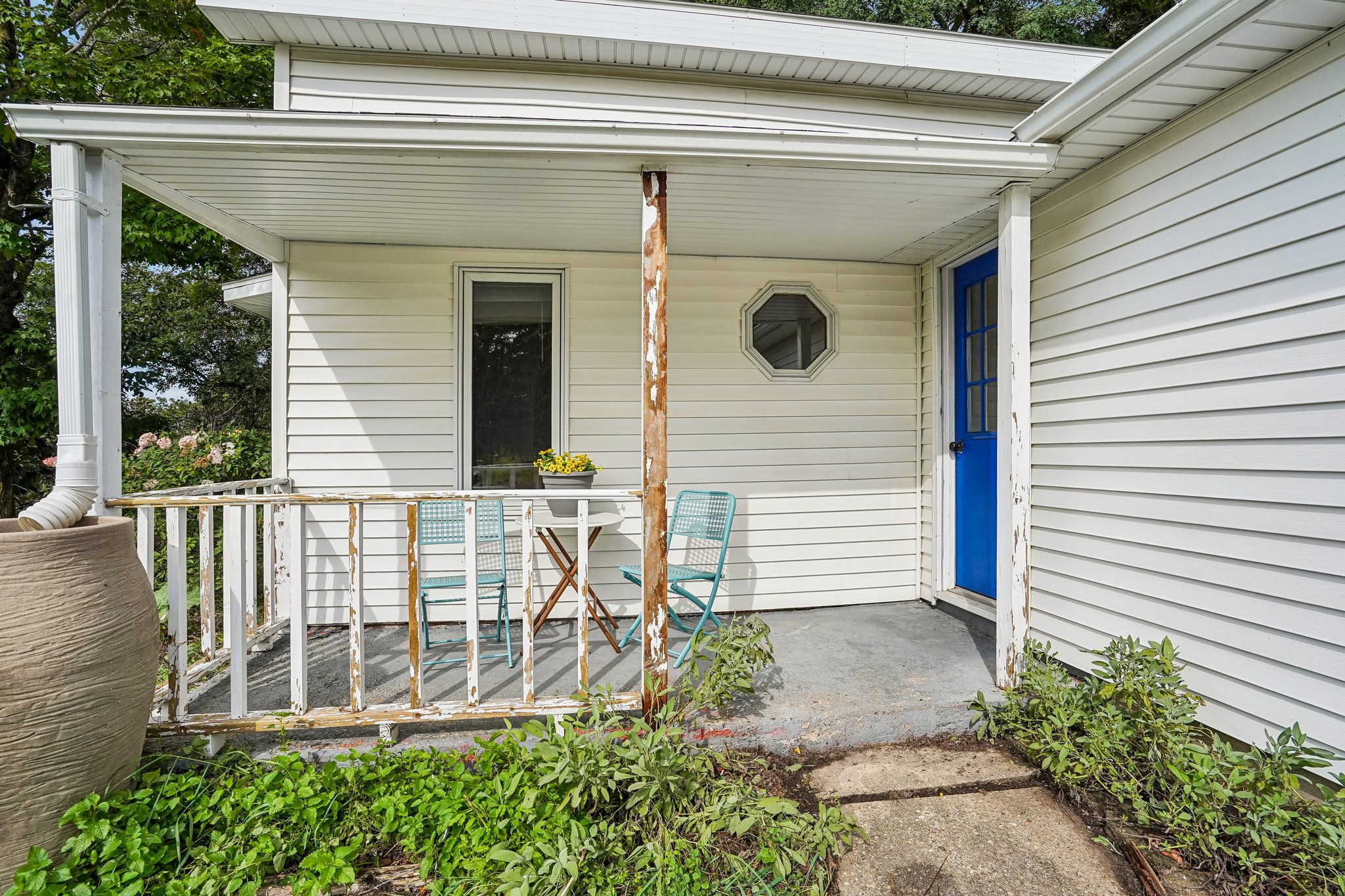 W3062 State Rd 92-S1709-004.jpg