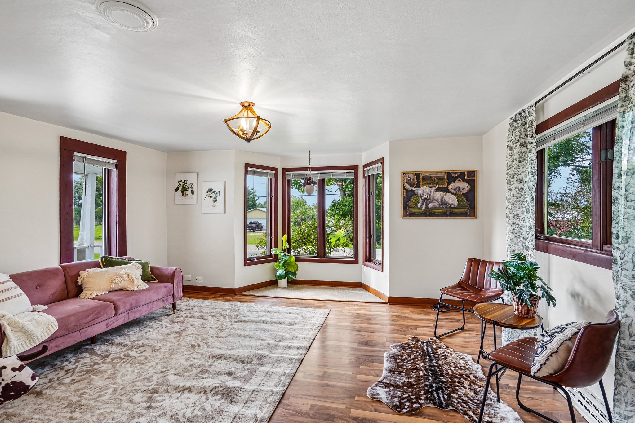 W3062 State Rd 92-S1709-006.jpg
