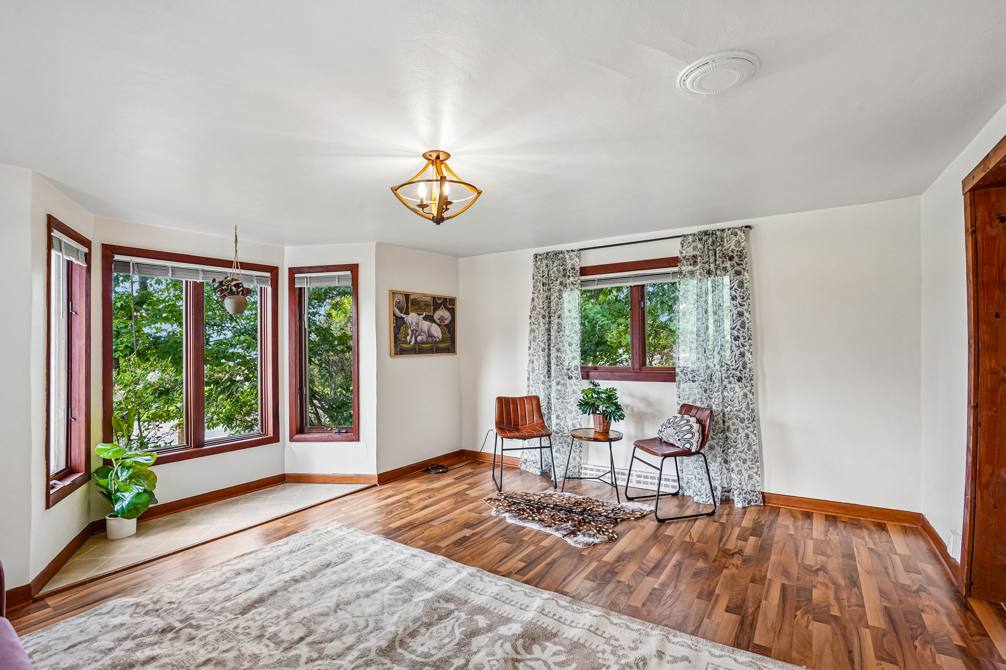 W3062 State Rd 92-S1709-008.jpg