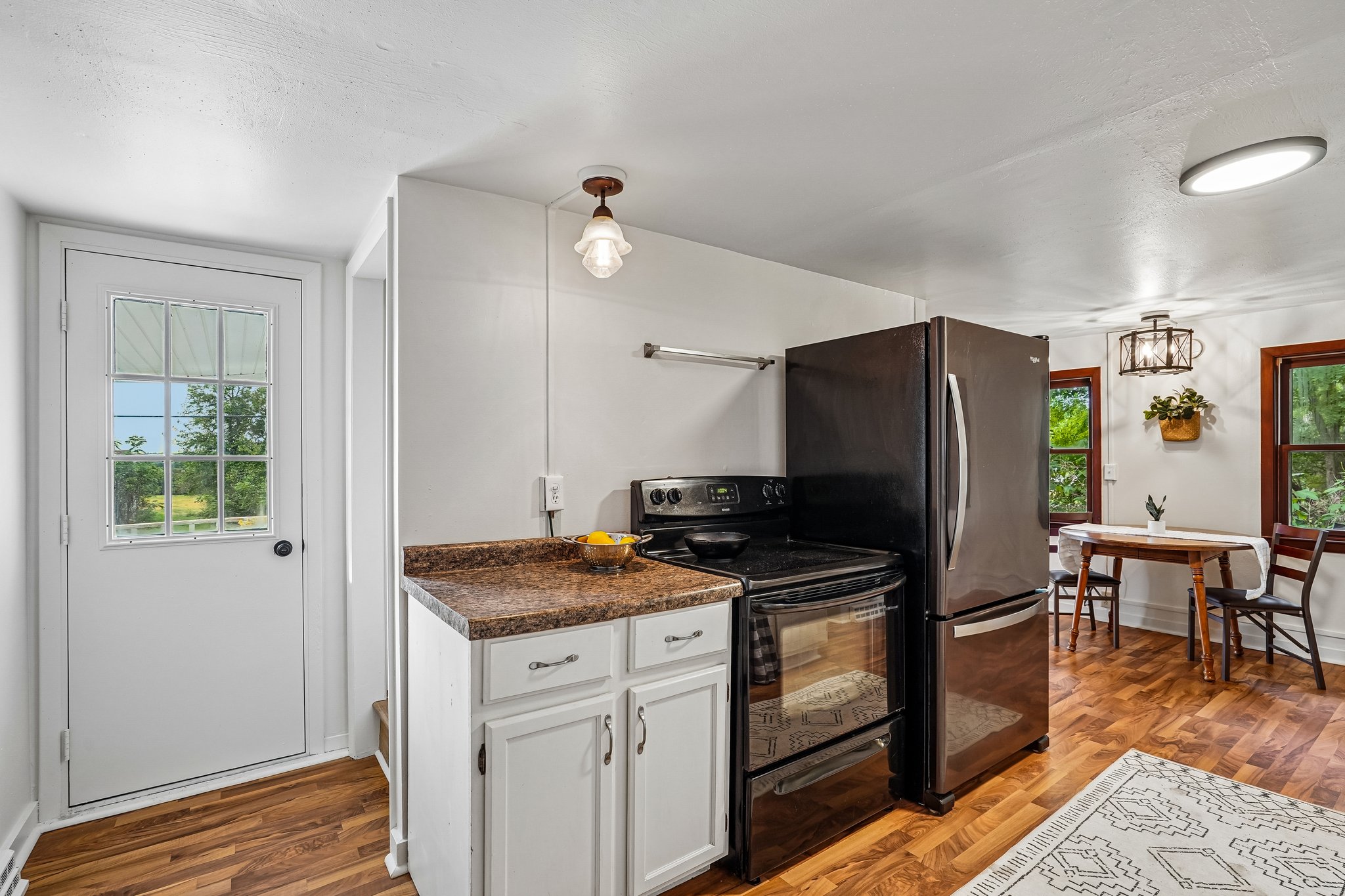 W3062 State Rd 92-S1709-013.jpg