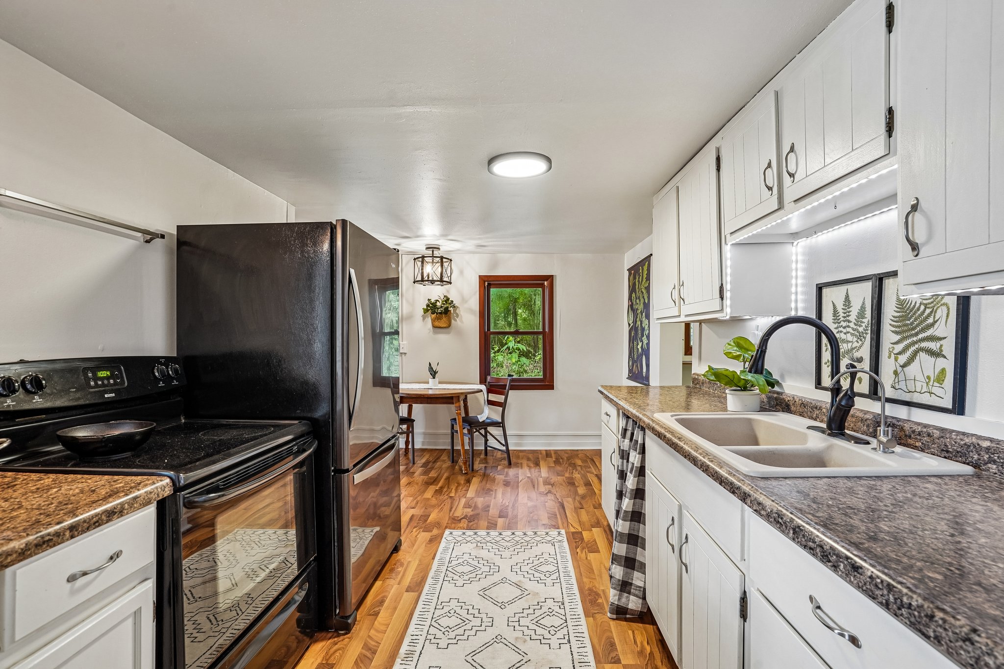W3062 State Rd 92-S1709-014.jpg