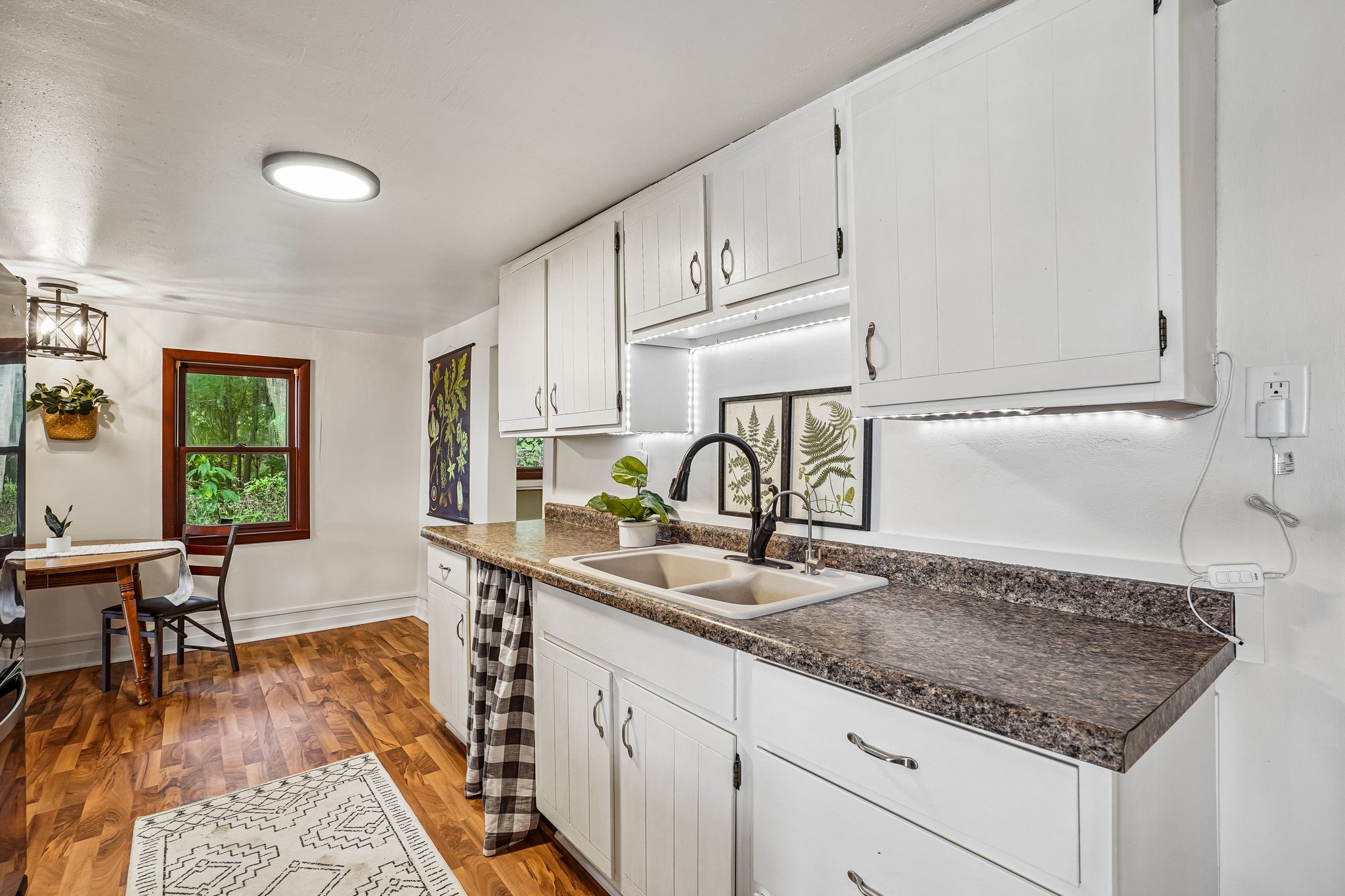 W3062 State Rd 92-S1709-016.jpg