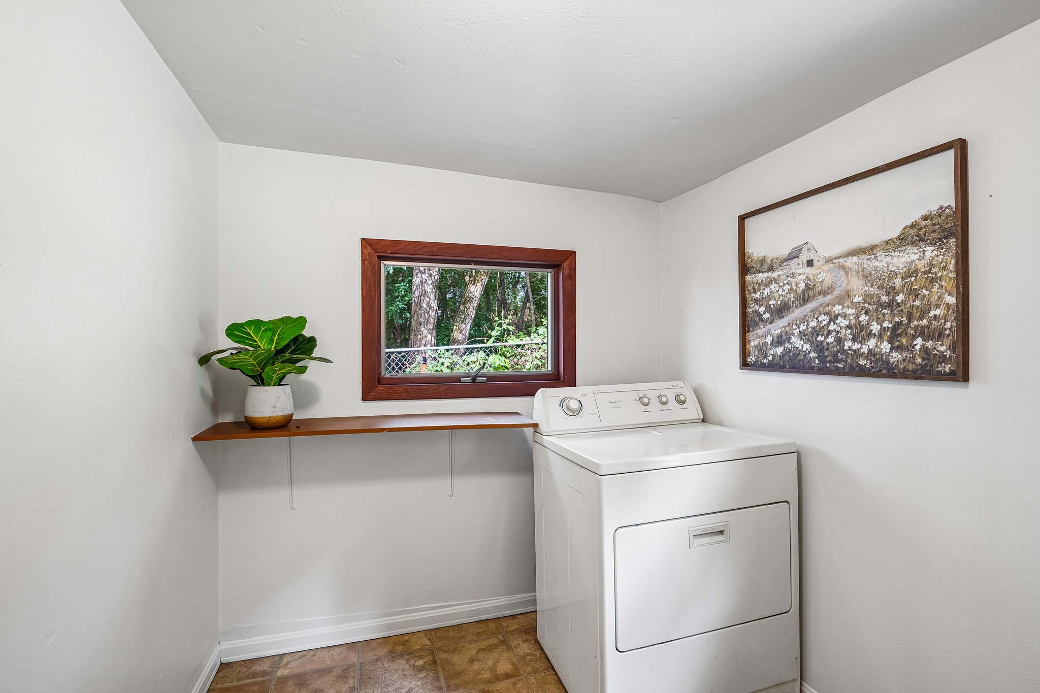 W3062 State Rd 92-S1709-020.jpg