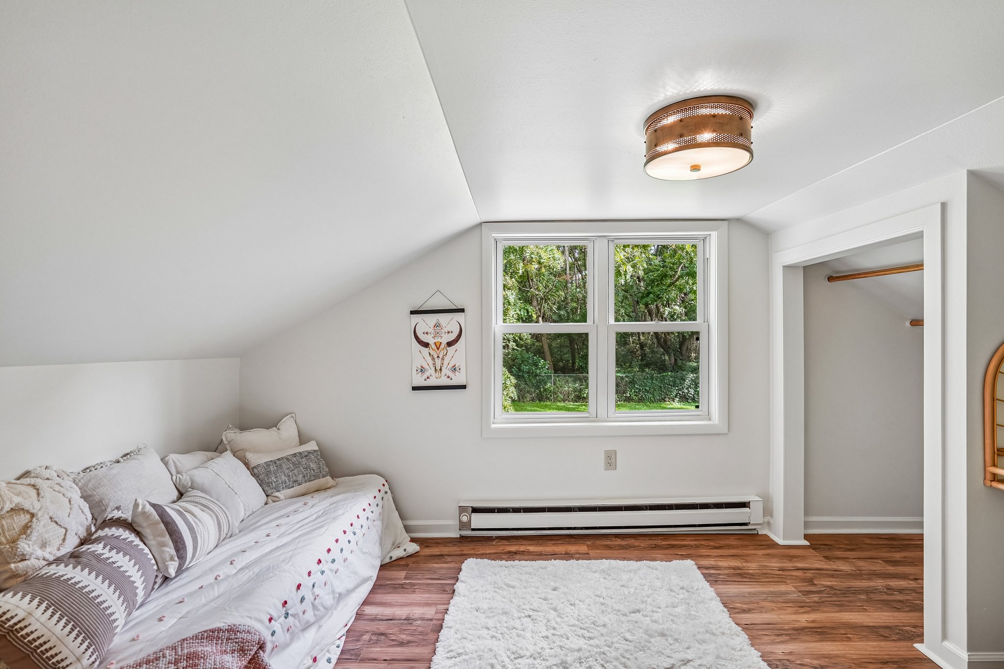 W3062 State Rd 92-S1709-024.jpg