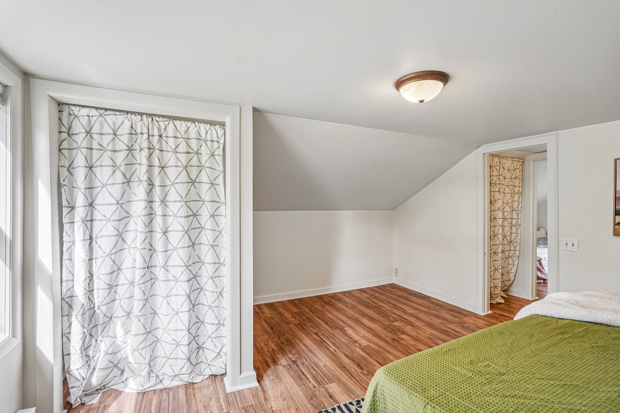 W3062 State Rd 92-S1709-029.jpg