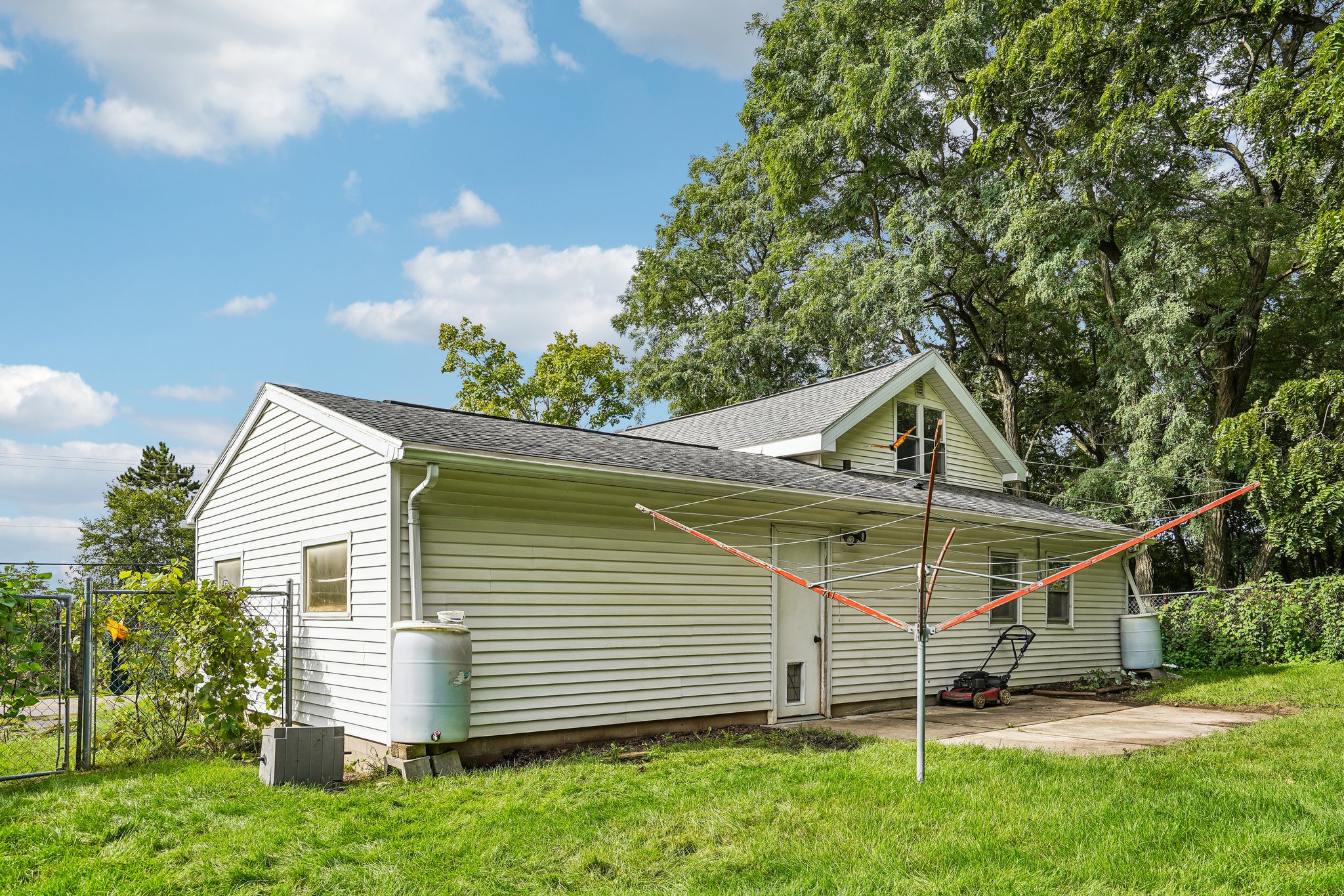 W3062 State Rd 92-S1709-031.jpg