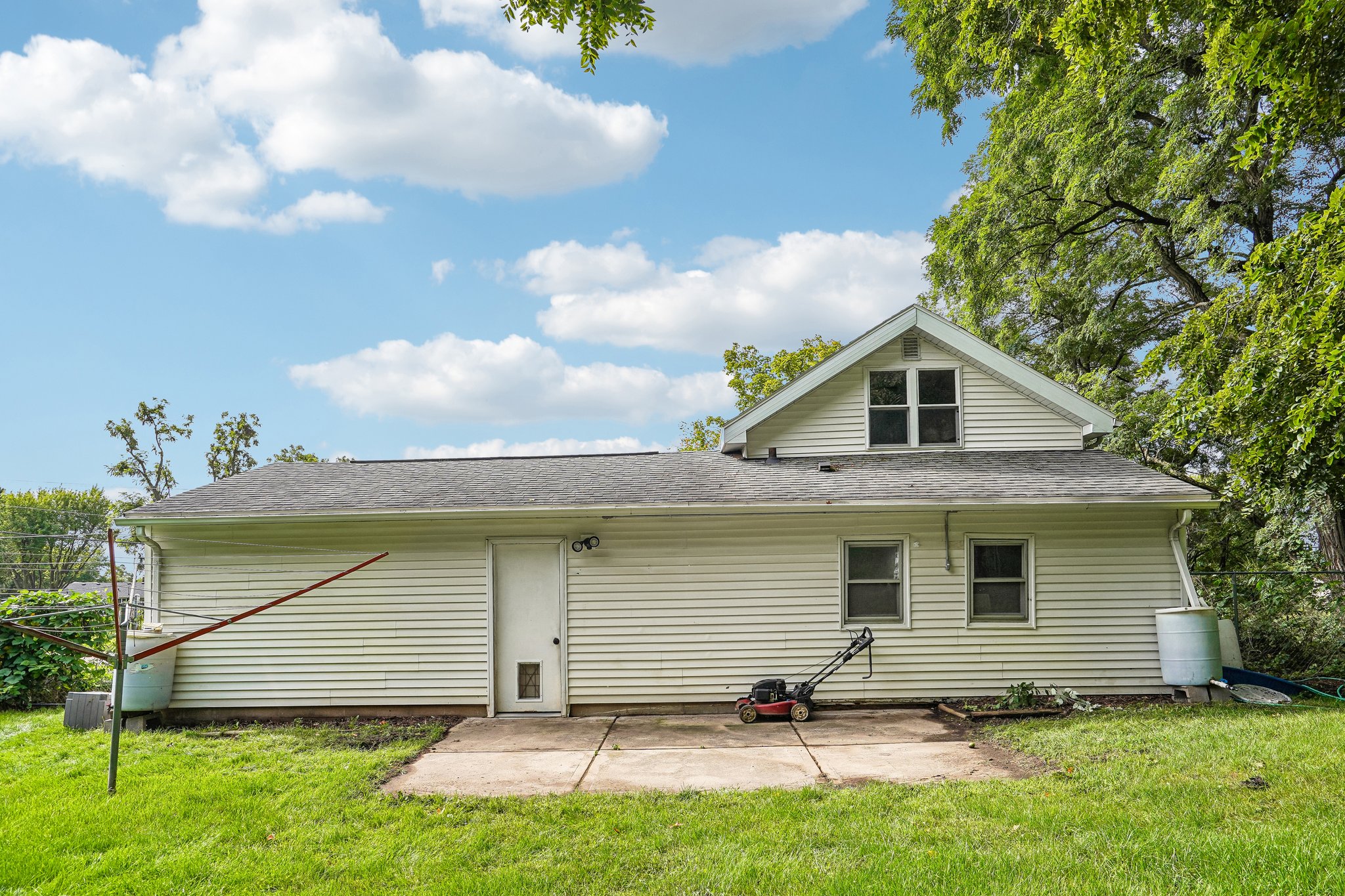 W3062 State Rd 92-S1709-032.jpg