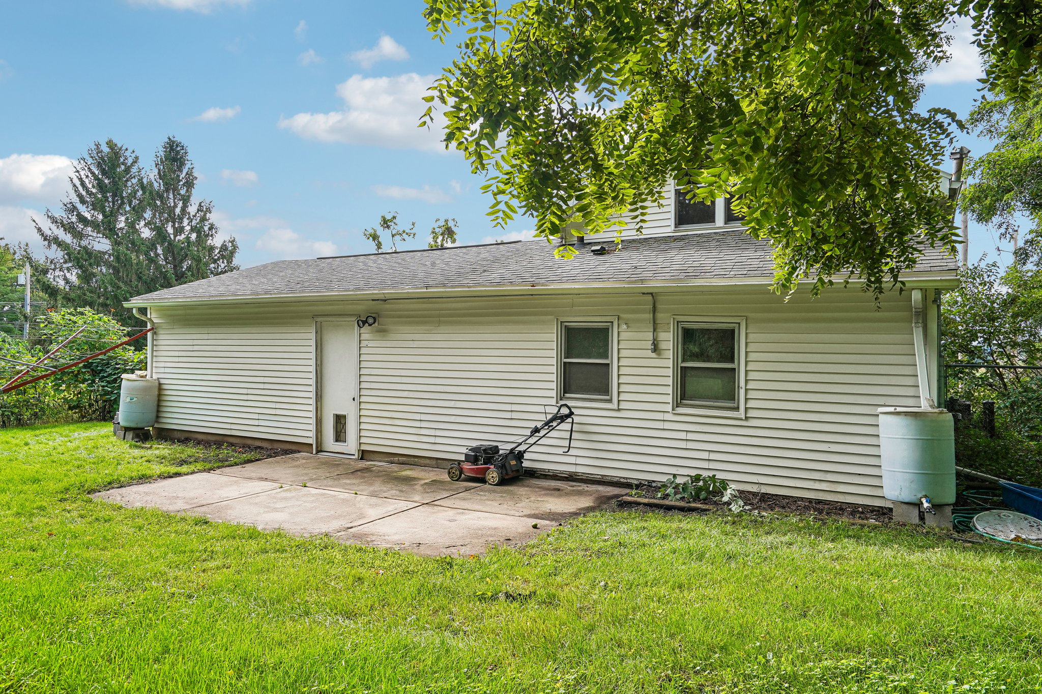 W3062 State Rd 92-S1709-033.jpg