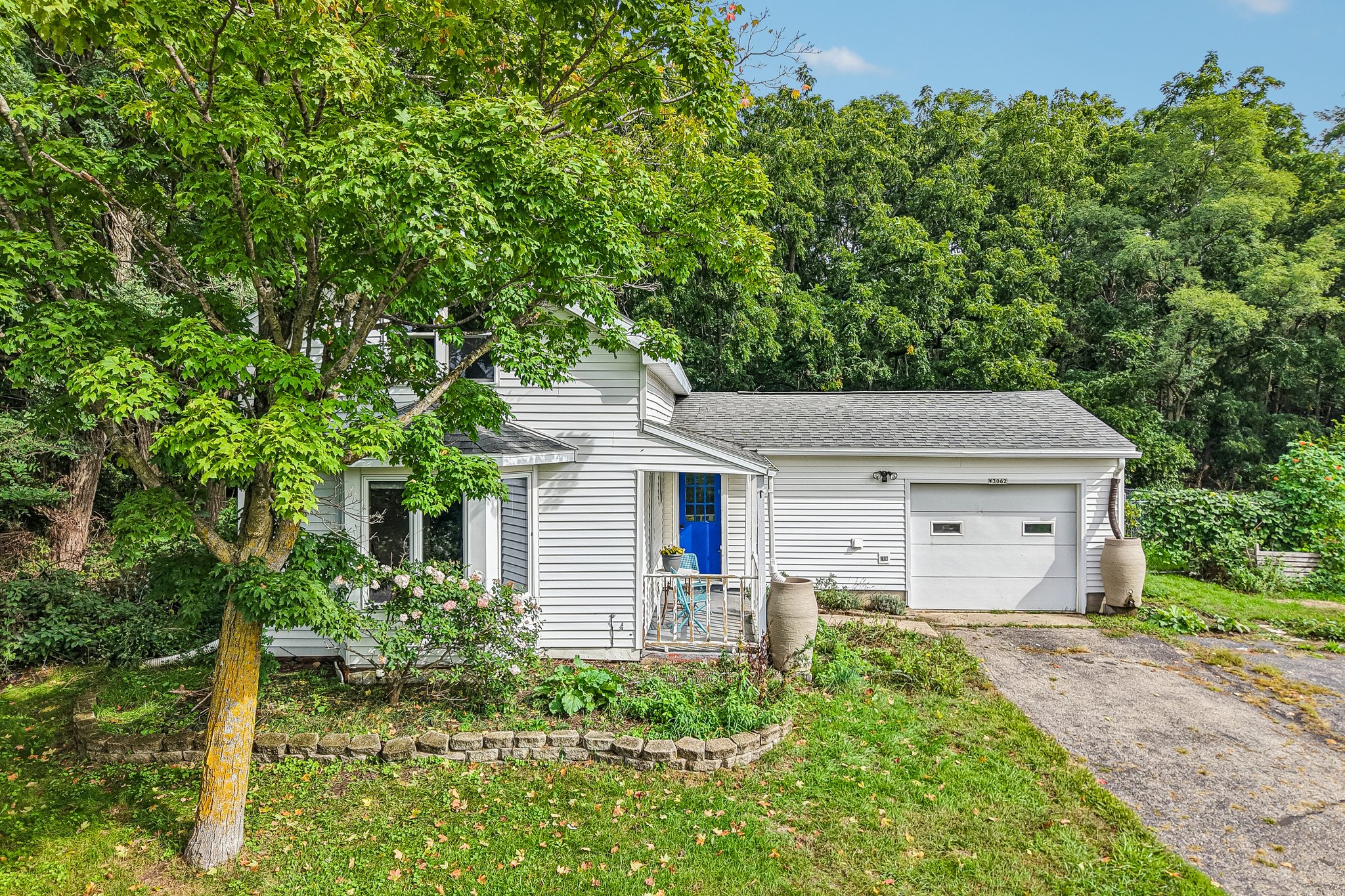 W3062 State Rd 92-S1709-036.jpg