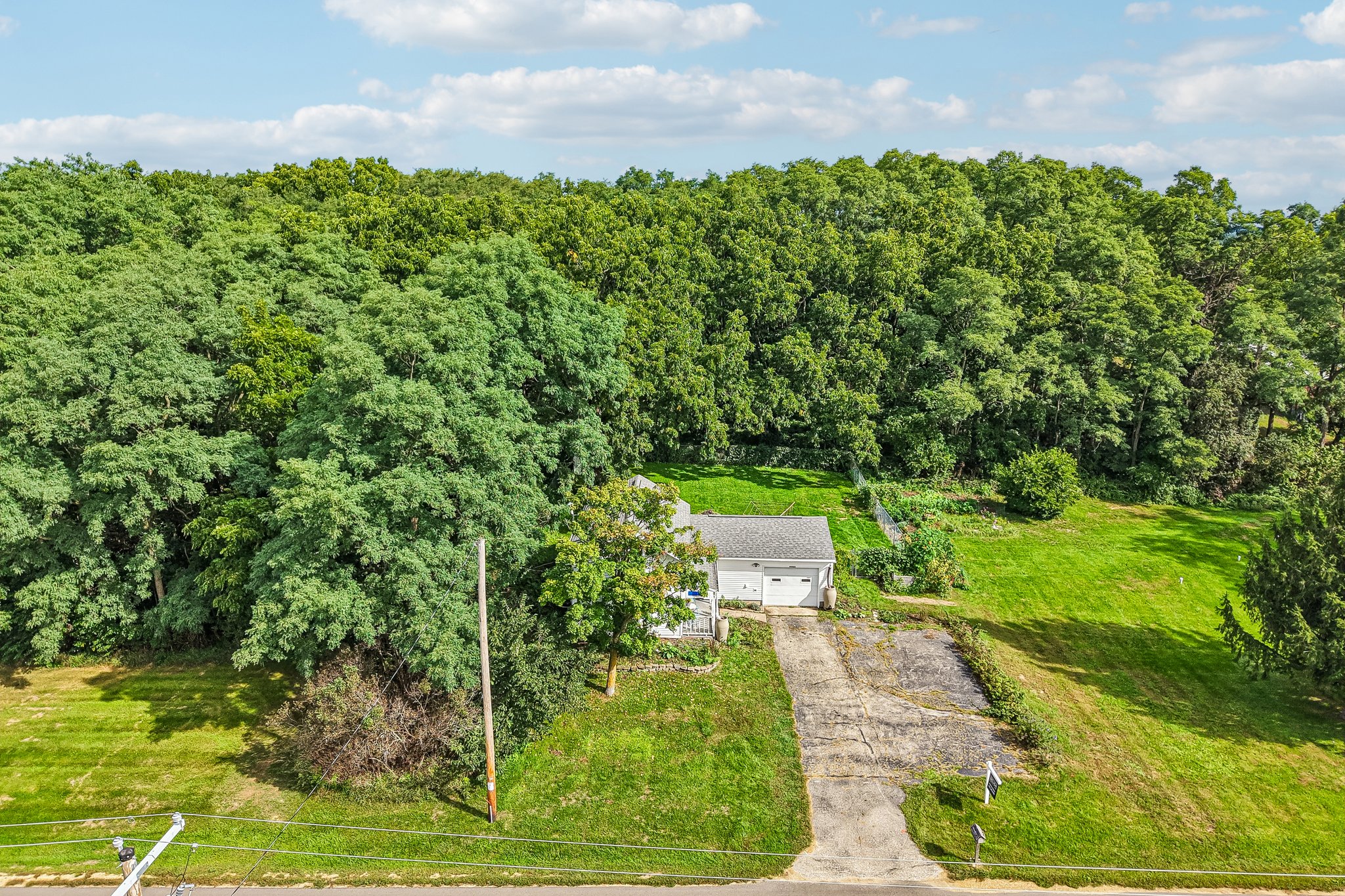 W3062 State Rd 92-S1709-037.jpg