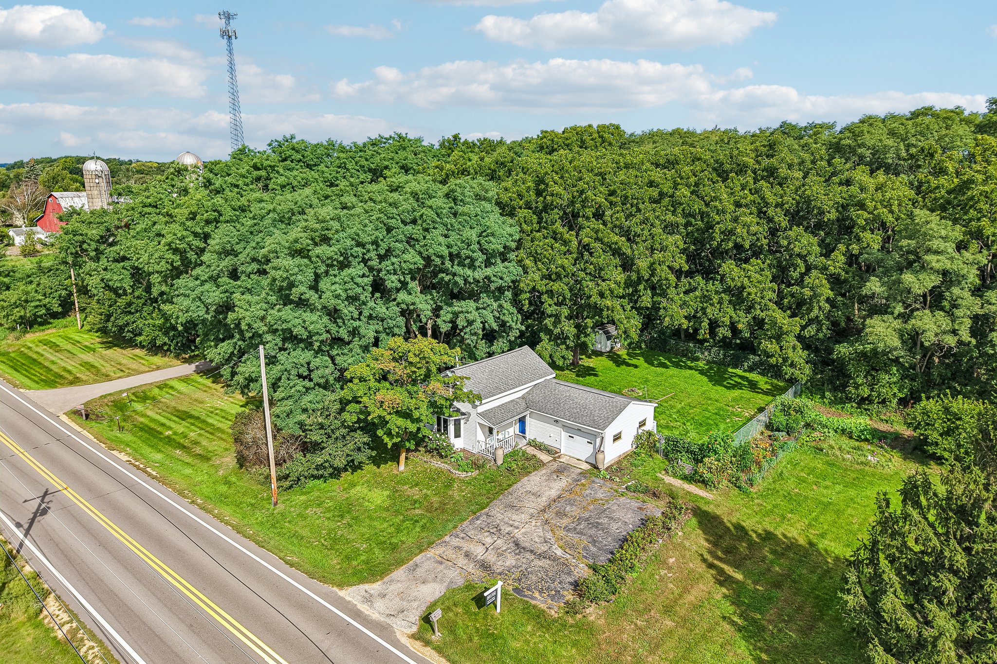 W3062 State Rd 92-S1709-038.jpg