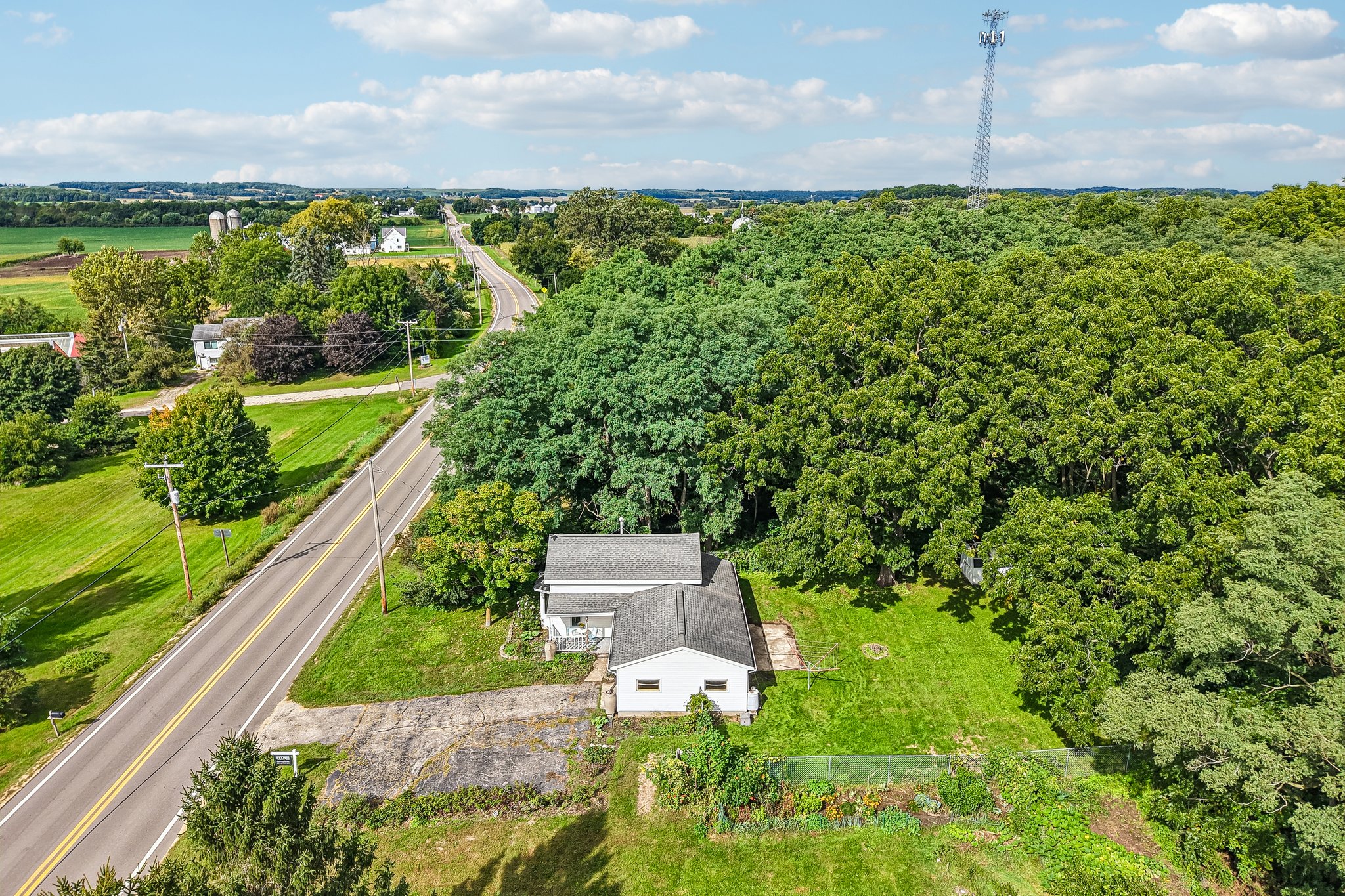 W3062 State Rd 92-S1709-039.jpg