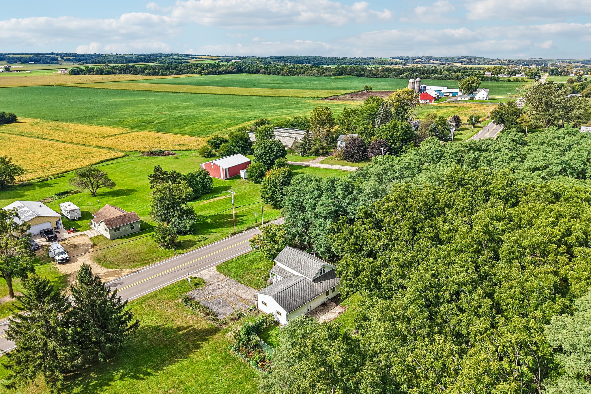 W3062 State Rd 92-S1709-042.jpg