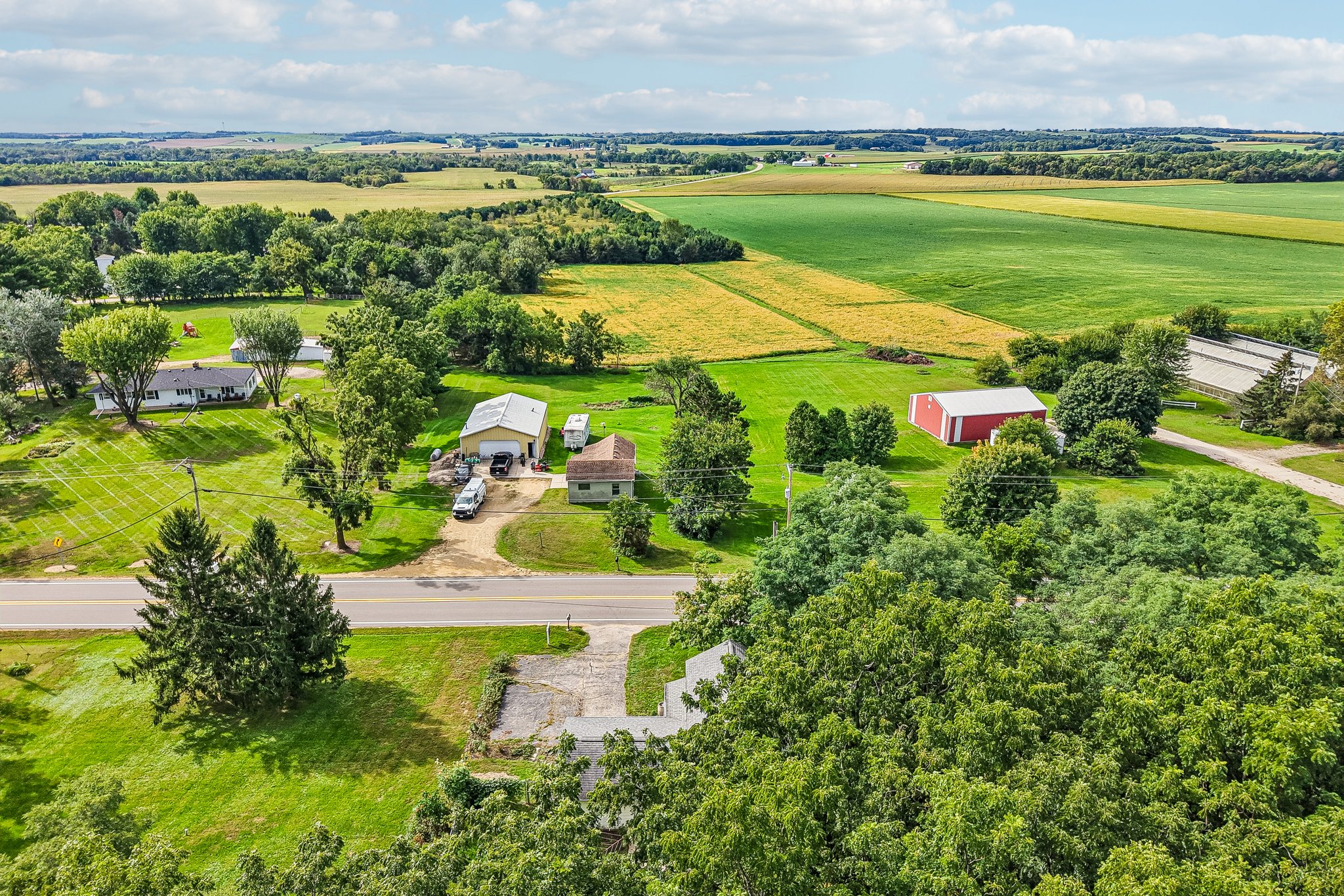 W3062 State Rd 92-S1709-043.jpg
