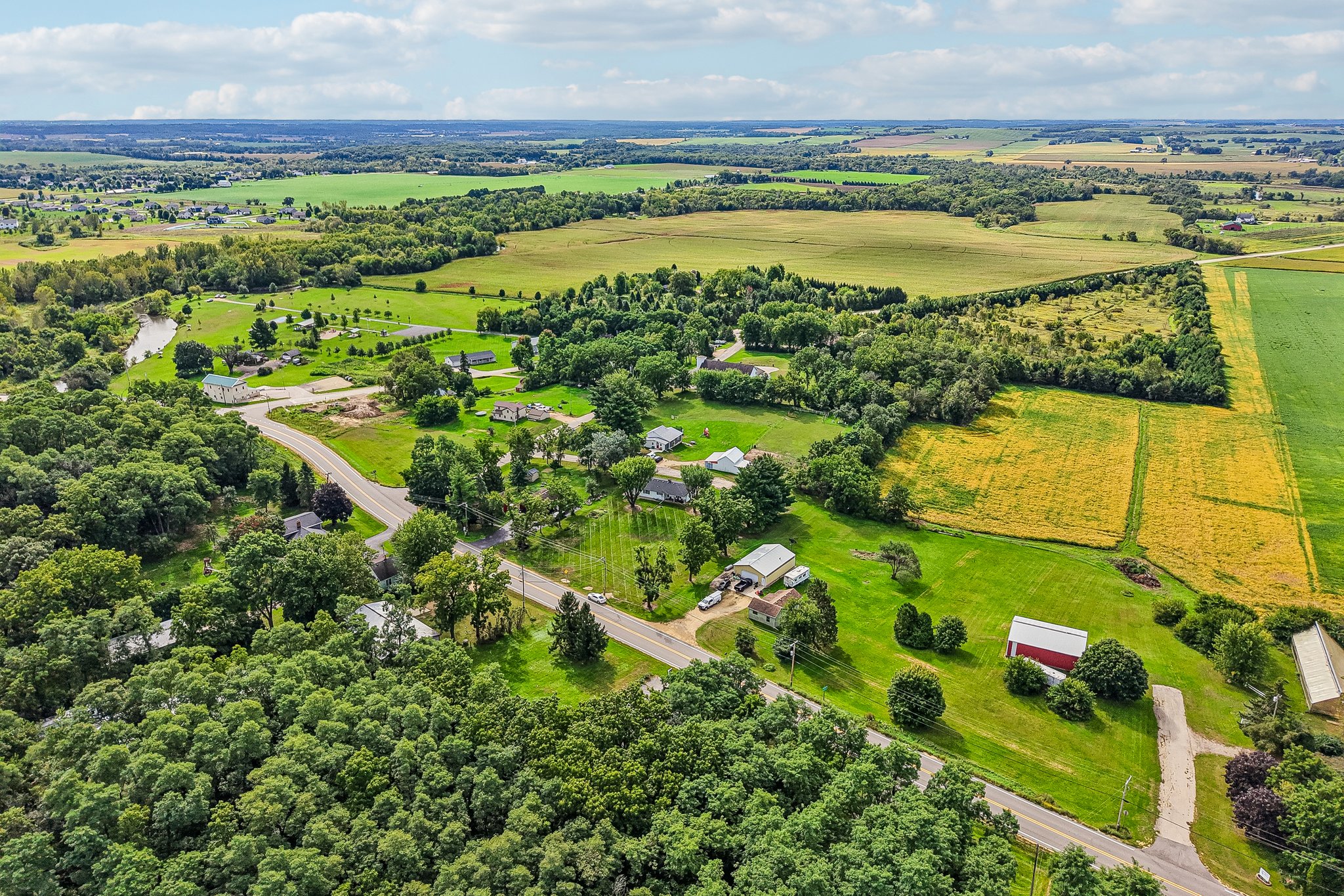 W3062 State Rd 92-S1709-044.jpg