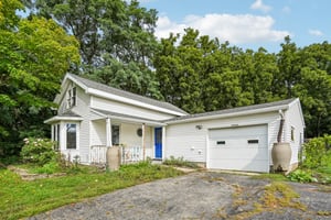 W3062 State Rd 92-S1709-001.jpg