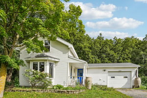 W3062 State Rd 92-S1709-002.jpg