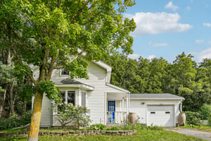 W3062 State Rd 92-S1709-003.jpg