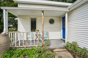 W3062 State Rd 92-S1709-004.jpg