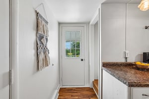 W3062 State Rd 92-S1709-005.jpg