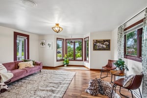 W3062 State Rd 92-S1709-006.jpg